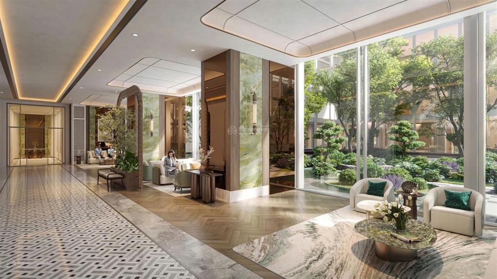 Chính chủ bán căn 2pn hoa hậu galia hà nội, giá cực tốt, tầng đẹp hướng mát, ký trực tiếp cđt