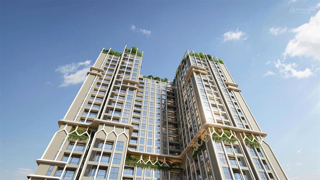 Chính chủ bán căn 2pn hoa hậu galia hà nội, giá cực tốt, tầng đẹp hướng mát, ký trực tiếp cđt