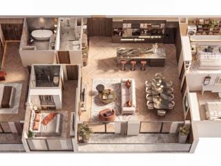 The vista văn la đóng 15% gtch ký trực tiếp cđt, chiết khấu khủng 10% + quà tặng đặc biệt tháng 8