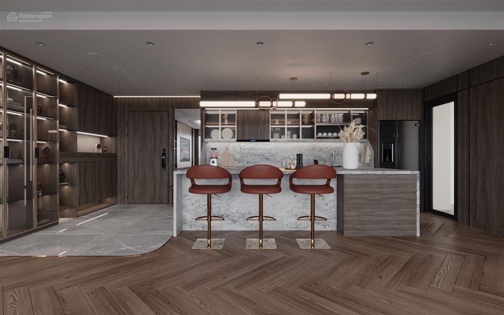 The vista văn la đóng 15% gtch ký trực tiếp cđt, chiết khấu khủng 10% + quà tặng đặc biệt tháng 8