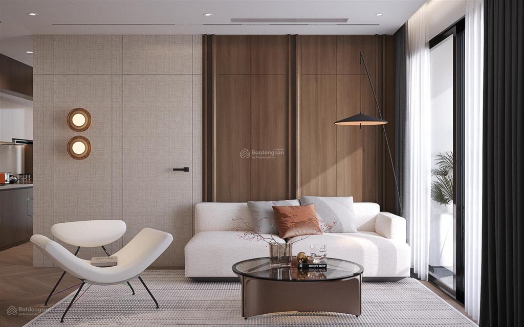 The vista văn la đóng 15% gtch ký trực tiếp cđt, chiết khấu khủng 10% + quà tặng đặc biệt tháng 8