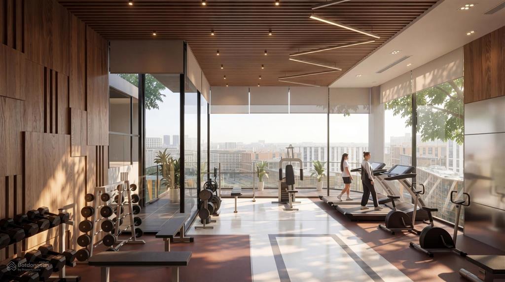 The vista văn la đóng 15% gtch ký trực tiếp cđt, chiết khấu khủng 10% + quà tặng đặc biệt tháng 8