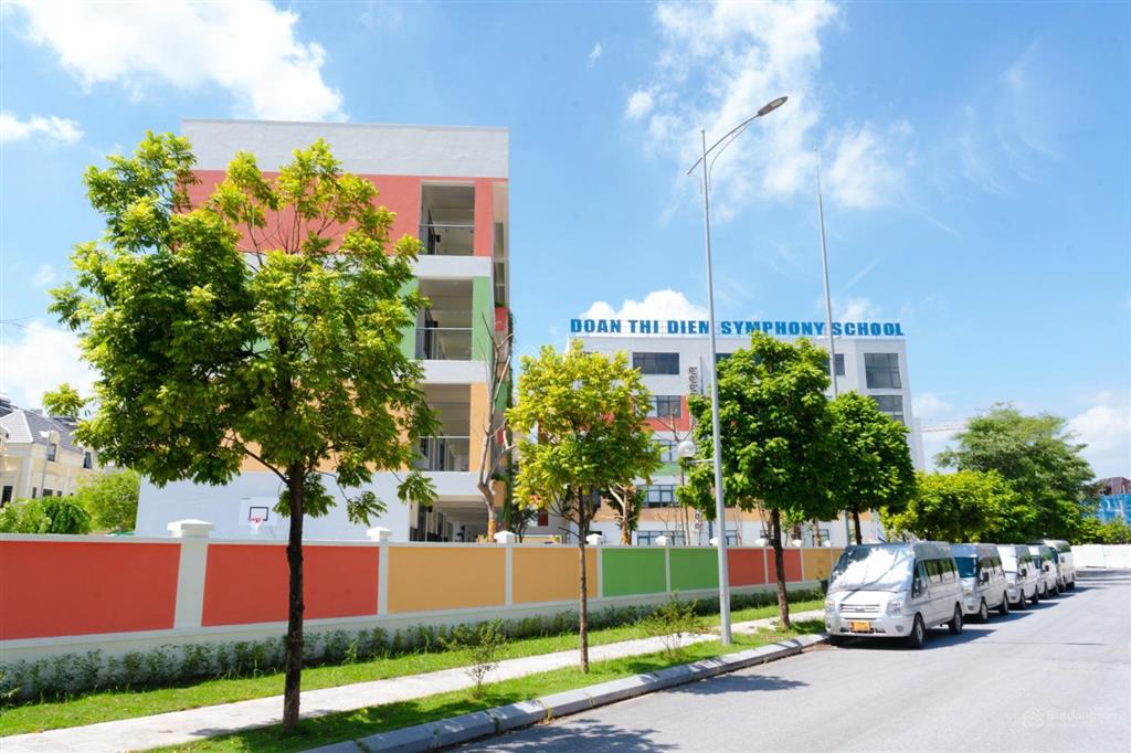 Nổi bật tòa moonlight 2 an lạc green symphony giá tốt thị trường, quỹ hàng đẹp,  ngay
