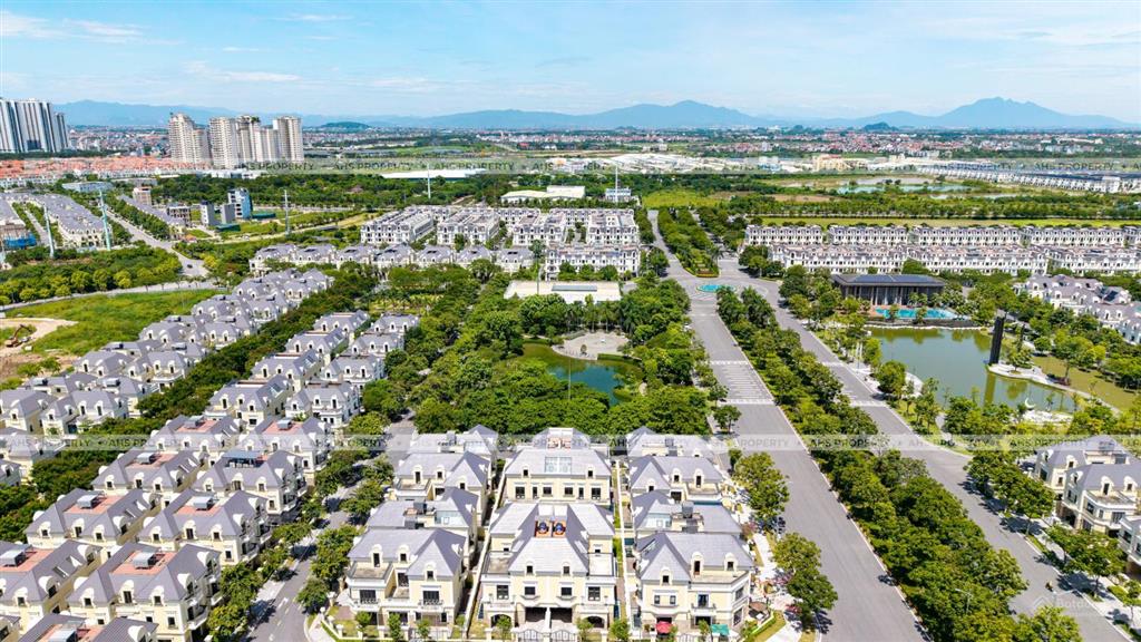 Nổi bật tòa moonlight 2 an lạc green symphony giá tốt thị trường, quỹ hàng đẹp,  ngay