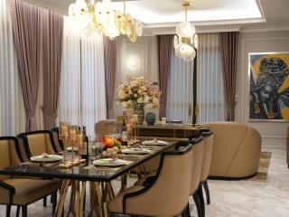 Nổi bật tòa moonlight 2 an lạc green symphony giá tốt thị trường, quỹ hàng đẹp,  ngay