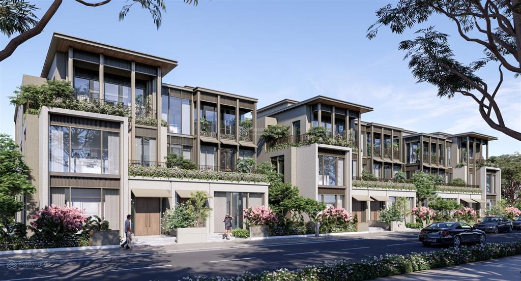 D2203 villa song lập charmora city giá 22 tỷ 790 triệu (giỏ hàng không chênh giá trực tiếp cđt)