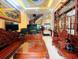 Nhà mặt tiền kinh doanh,8x22m, gần aone mall tân phú,sổ đẹp vuông vức,15.9tỉ.