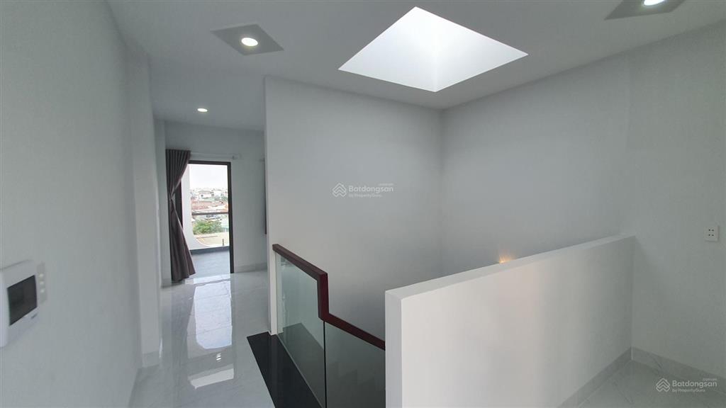 Nhà siêu phẩm 4tầng xây mới, btctbình trị đông,7.1tỉ ôtô ngủ trong nhà, nội thất cao cấp,ở ngay