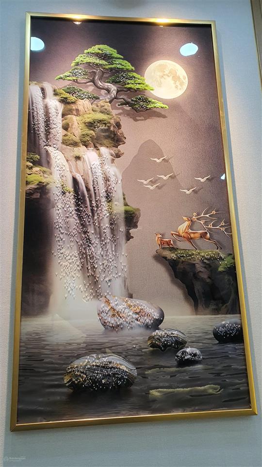 Nhà siêu phẩm 4tầng xây mới, btctbình trị đông,7.1tỉ ôtô ngủ trong nhà, nội thất cao cấp,ở ngay