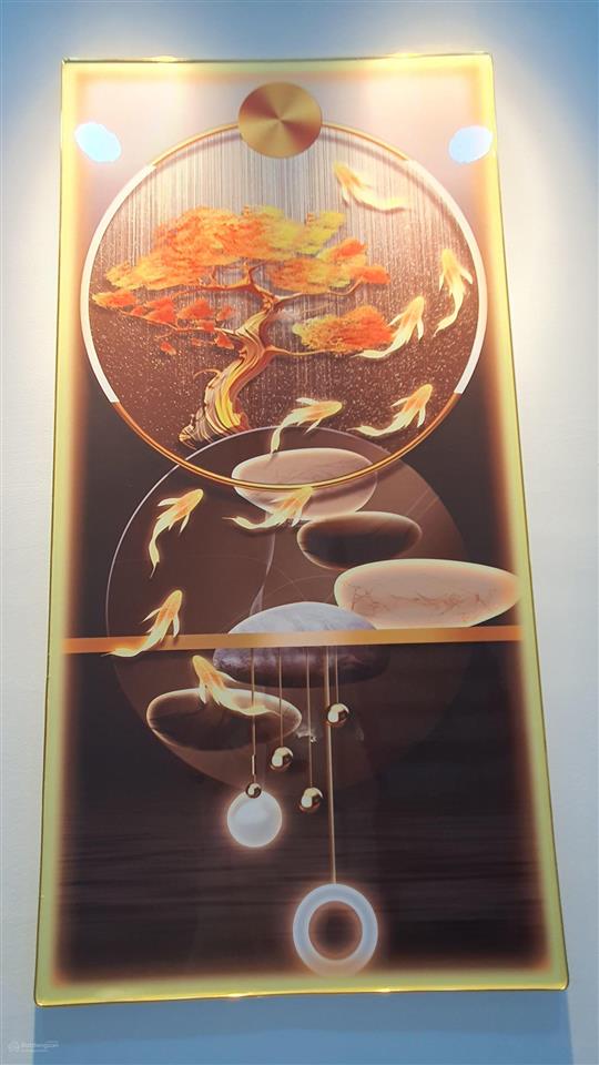 Nhà siêu phẩm 4tầng xây mới, btctbình trị đông,7.1tỉ ôtô ngủ trong nhà, nội thất cao cấp,ở ngay