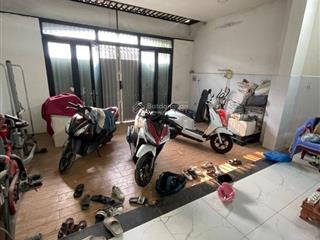 Nhà 3 tầng, btct (113m2) 8 tỉ 7, chiều ngang rộng 5,8m, ôtô thông, nhà đẹp vào ở ngay