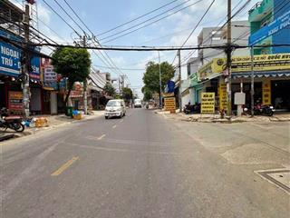 Chỉ 4đồng hơn, có ngay căn góc 2 mặt tiền,50m2, hxh 7m thông,ngay bình trị đông , giáp tân phú,