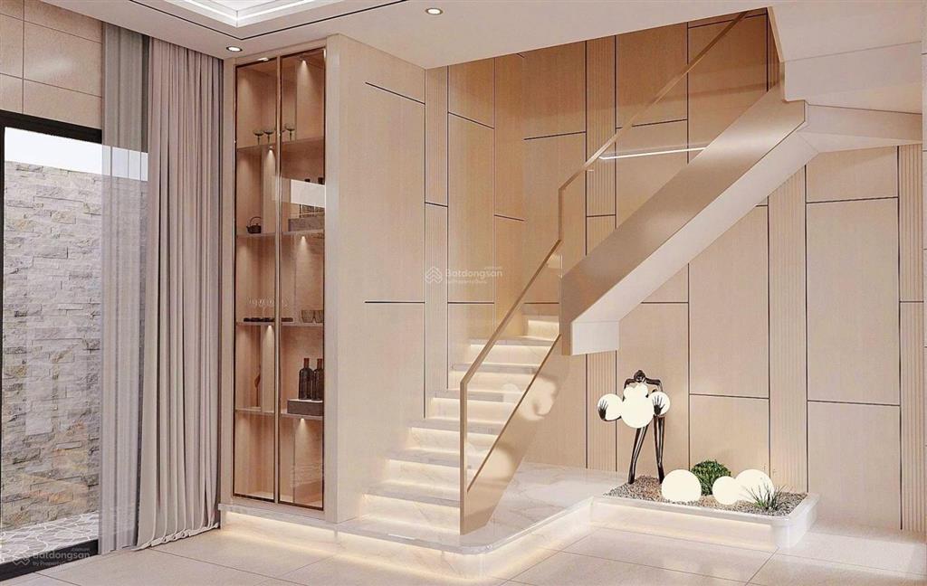 Nhà 5 tầng, 1 xẹt gần lê vquới, khu cao tầng đồng bộ,7tỉ x,không lộ giới, không quy hoạch.