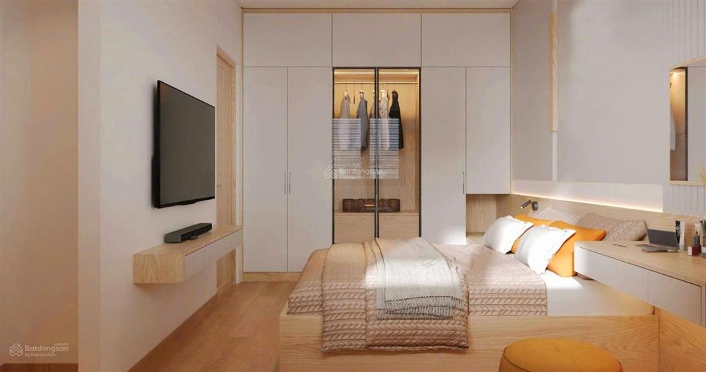 Nhà 5 tầng, 1 xẹt gần lê vquới, khu cao tầng đồng bộ,7tỉ x,không lộ giới, không quy hoạch.