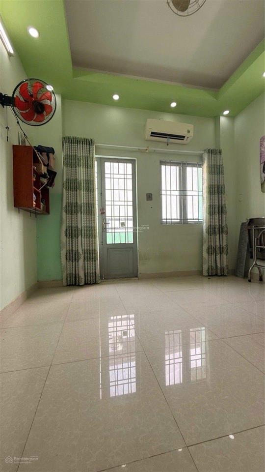 Nhà 4 tầng,chỉ 5 tỉ x, ngay chợ da sà,sổ hồng riêng,hoàn công đủ,