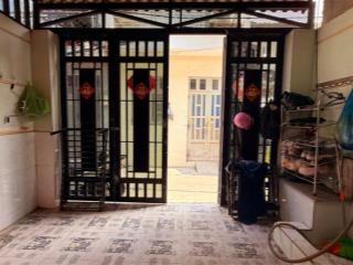 Nhà 4 tầng,chỉ 5 tỉ x, ngay chợ da sà,sổ hồng riêng,hoàn công đủ,
