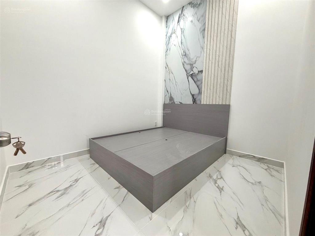 Siêu phẩm 2 tầng, giáp tân phú,gần 4 xã, 53m2, chỉ hơn 5 đồng , shr, ccngay