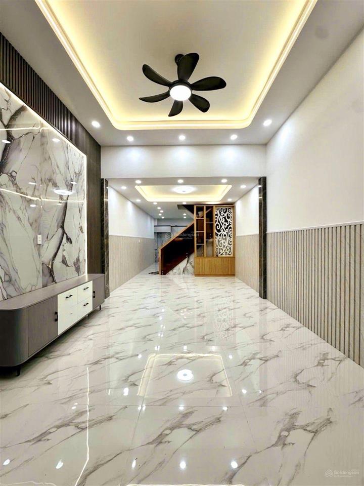 Siêu phẩm 2 tầng, giáp tân phú,gần 4 xã, 53m2, chỉ hơn 5 đồng , shr, ccngay