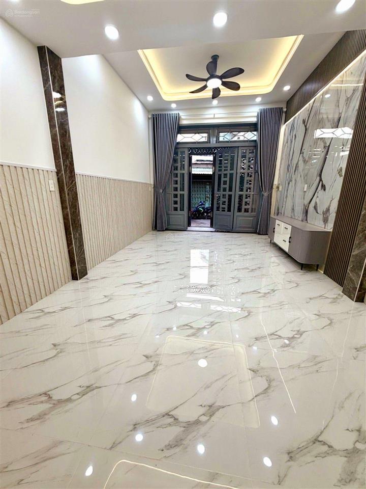 Siêu phẩm 2 tầng, giáp tân phú,gần 4 xã, 53m2, chỉ hơn 5 đồng , shr, ccngay