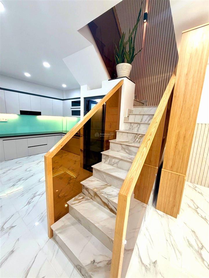 Siêu phẩm 2 tầng, giáp tân phú,gần 4 xã, 53m2, chỉ hơn 5 đồng , shr, ccngay