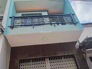 Nhà 4tầng gần bốn xã, 4mx16m, chỉ 5 đồng hơn, giáp tân phú,4 phòng ngủ rộng+wc khép kín,nội thất cc