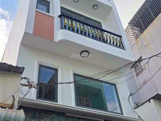 Nhà 4 tầng bình tân,7 đồng 2,giáp khu t.ên l.ửa,hxt 6m, ôtô đỗ cửa,5pn, 5wc,ban công,sân thượng
