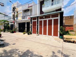 Nhà 4 tầng,6mx15m(90m2)chỉ 8đồng hơn,giáp t.ên l.ửa,hxh 7m, ôtô ngủ trong nhà,5pn,6wc,