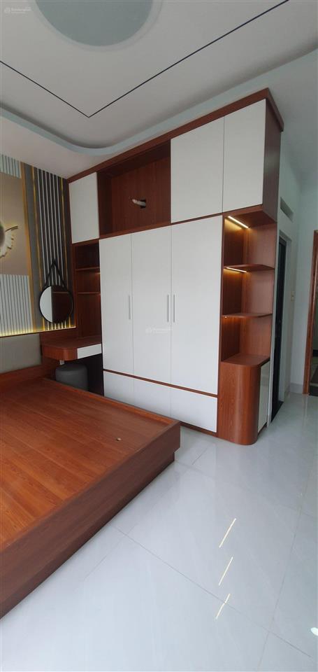 Nhà đẹp 6 tầng  4x15m  hl2 nd  khu cao tầng  6pn, 6wc, shr, hcđ, 8,2 tỷ tl.  thanh