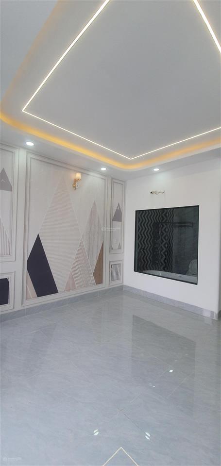 Nhà đẹp 6 tầng  4x15m  hl2 nd  khu cao tầng  6pn, 6wc, shr, hcđ, 8,2 tỷ tl.  thanh