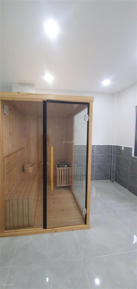Nhà đẹp 5 tầng sát tỉnh lộ 10dt 4x19mthang máy xịnhxh thông 5pn, 6wcfull ntccshr, hcđ8 tỉ x