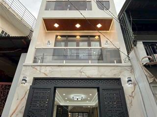 Giá hời bình tân5 tầng 64m2 cnđ.
giá 5xtỷdt 4x16shr 2026hoàn cđ
đường số 2cách aeon tân phú
