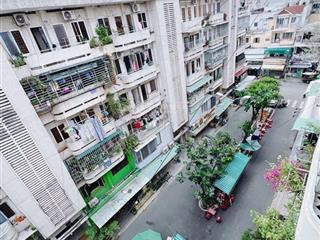 Hiếm hơn 2tỷ 3pn hà kiều khu vip dương quảng hàm , khu vực an ninh ,sầm uất , nhiều người tìm ở .