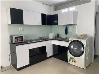 Chung cư trường sa ( miếu nổi )giáp q1,q3,phú nhuận chỉ hơn 3tỷ .
 dt 63m2 2pn .