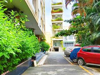 Hiếm cc 100m2 bình thạnh , đường ẩm thực nguyễn gia trí ,d5,d3 đối diện đh ngoại thương ,hutech .