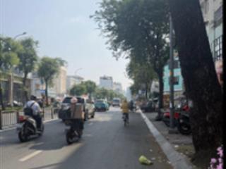 Bán căn hộ tập thể bộ giao thông trung tâm bình thạnh  lê văn duyệt 97m2 4 pn  chỉ 2tỷ9