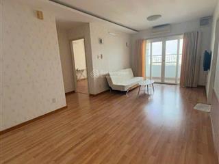 cc-pntechcons-phan-xich-long-phu-nhuan--ngang-lon-117m-x-11m--3-phong--2-wc--nha-moi-dep-bds29933799