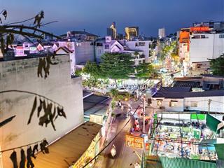 Duy nhất 3pn 70m2 hơn 2tỷ giáp q1, q3, pxl, vạn kiếp, trường sa tìm đâu ra căn giá này