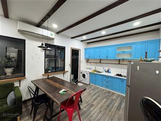 Chung cư phan xích long giáp q1,q3 nằm trên đường ẩm thực sầm uất nhất sài gòn giáp q1 q3