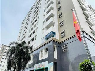 Hiếm căn bán chung cư b1 trường sa ,giáp quận 1 ,quận 3 ,phú nhuận chỉ hơn 3tỷ.
 dt 50m2 ban công