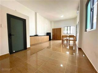 Hiếm có chdv dòng tiền hơn 750tr /năm ,p16 trung tâm gò vấp chỉ 14.85 tỷ .
 dt 131m2, dtsd 400m2