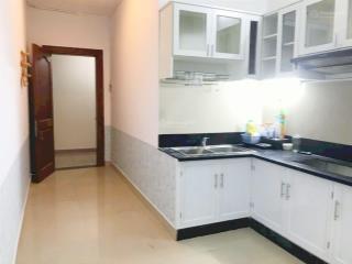 Khu hiếm nhà bán ,cc mỹ đức ,ngay khu du lịch văn thánh, ga metro văn thánh ,giáp q1 ,q3 pn .