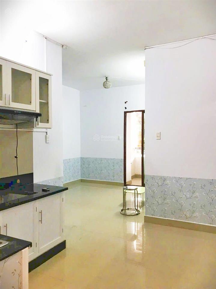 Khu hiếm nhà bán ,cc mỹ đức ,ngay khu du lịch văn thánh, ga metro văn thánh ,giáp q1 ,q3 pn .