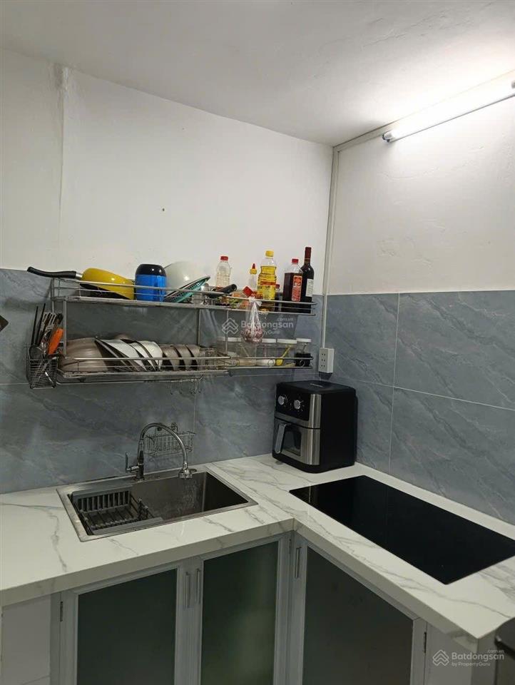 Tìm đâu ra nhà q1 chỉ 2.05tỷ sổ hồng riêng, gần phố đi bộ nguyễn huệ, bùi viện