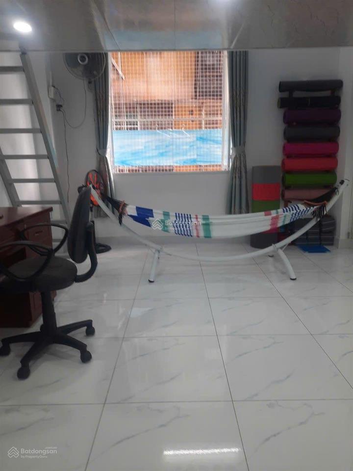 Tìm đâu ra nhà q1 chỉ 2.05tỷ sổ hồng riêng, gần phố đi bộ nguyễn huệ, bùi viện