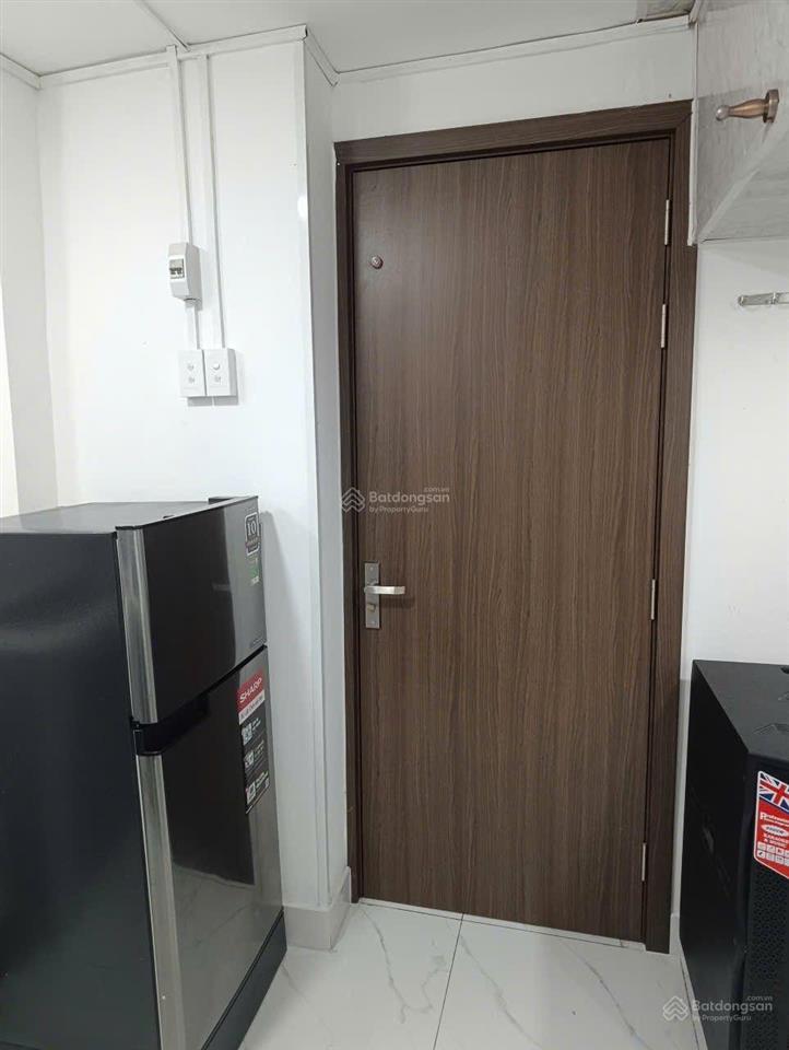 Tìm đâu ra nhà q1 chỉ 2.05tỷ sổ hồng riêng, gần phố đi bộ nguyễn huệ, bùi viện