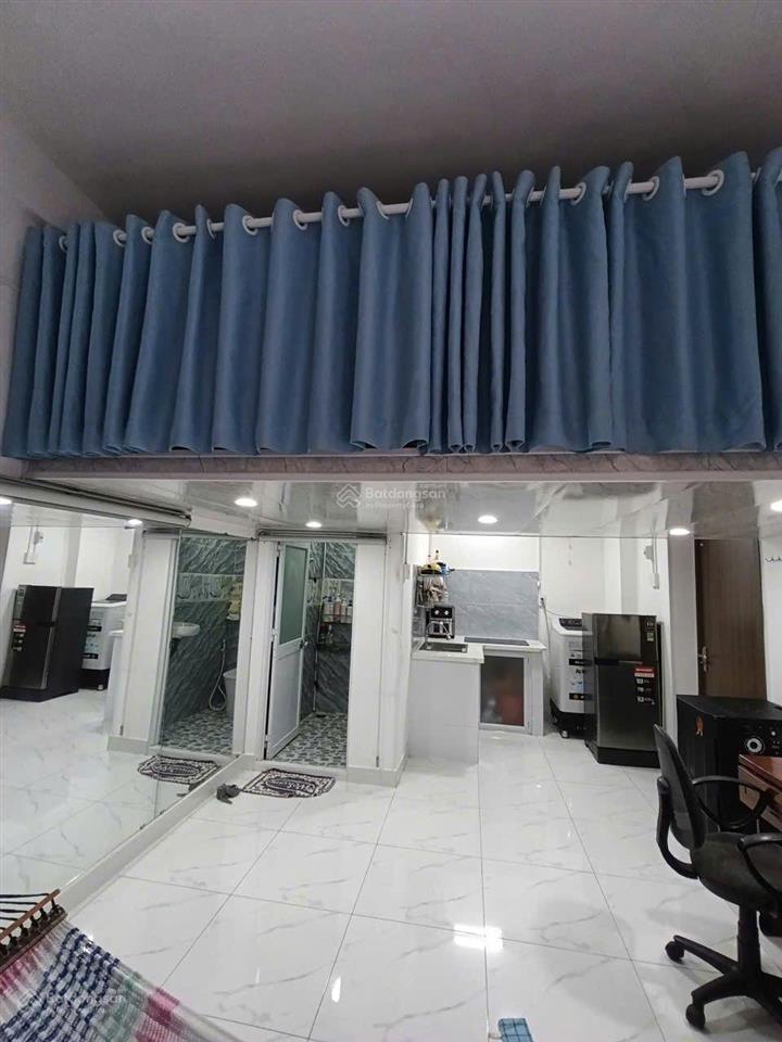 Tìm đâu ra nhà q1 chỉ 2.05tỷ sổ hồng riêng, gần phố đi bộ nguyễn huệ, bùi viện