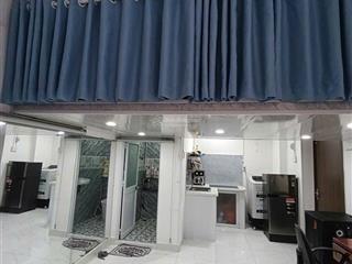 Tìm đâu ra nhà q1 chỉ 2.05tỷ sổ hồng riêng, gần phố đi bộ nguyễn huệ, bùi viện