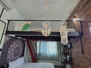 Tìm đâu ra nhà q1 chỉ 1.9tỷ sổ hồng riêng ,gần phố đi bộ nguyễn huệ ,bùi viện .