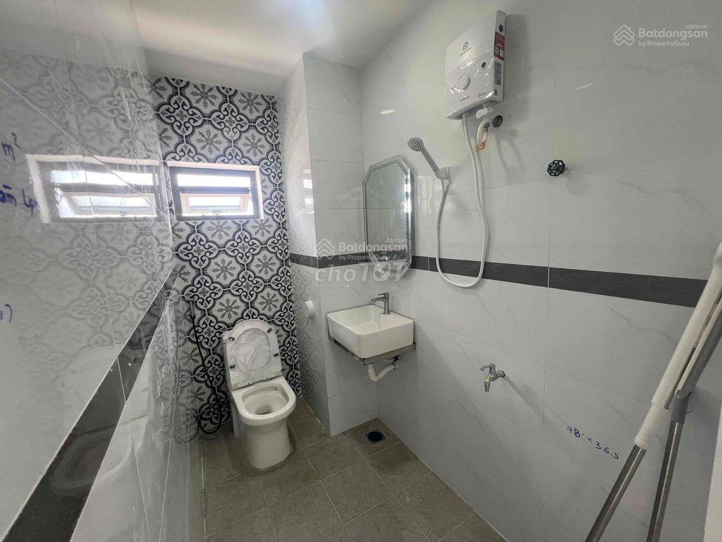 Tìm đâu ra chung cư 234 phan văn trị ,bình thạnh tiện di chuyển sân bay 5p các quận 1 ,3 phú nhuận.