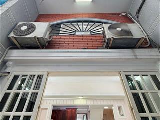 Ngon nhất phân khúc nhỉnh 4 tỷ  4 tầng btct  1 căn ra ô tô  28m2 (4x7 nở hậu 4.5)  4.55 tỷ.